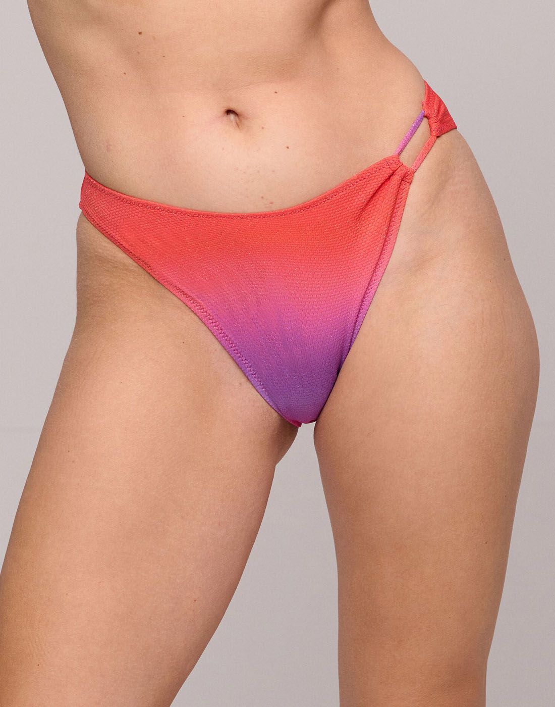 Marie jo Nusa 1008156 bikinitruse nusa dua spectral front Marie jo nusa dua 1008156 bikinitruse spectral