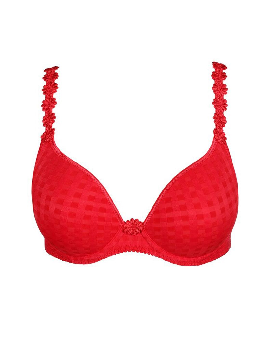 Marie jo avero 200416 bh scarlet packshot