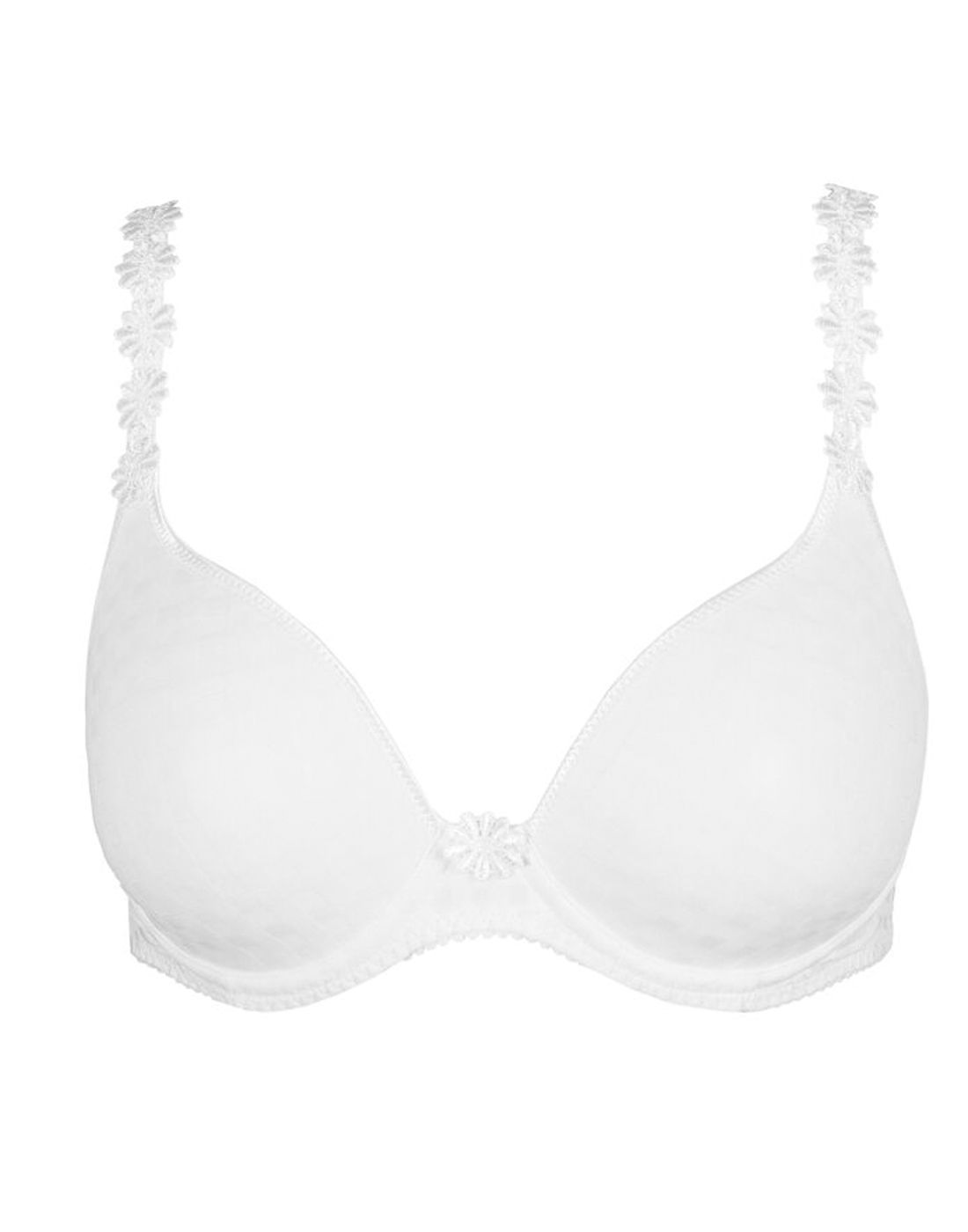 Marie jo avero 200416 bh white packshot
