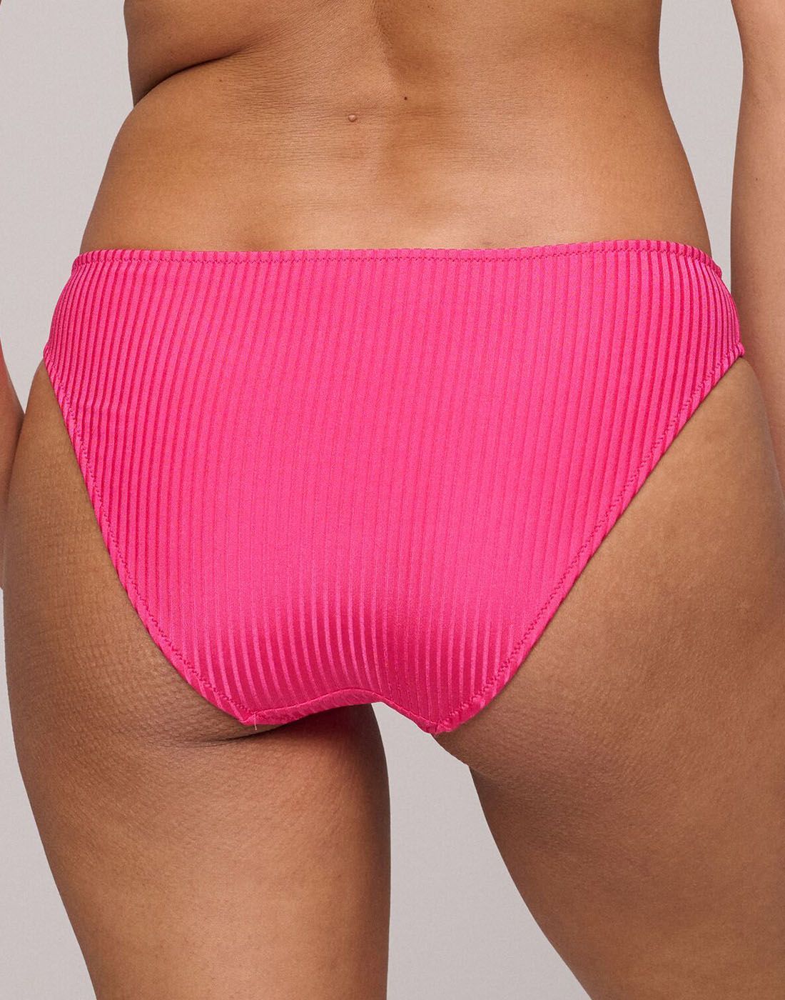 Marie jo emly 1007750 dragonfruit back