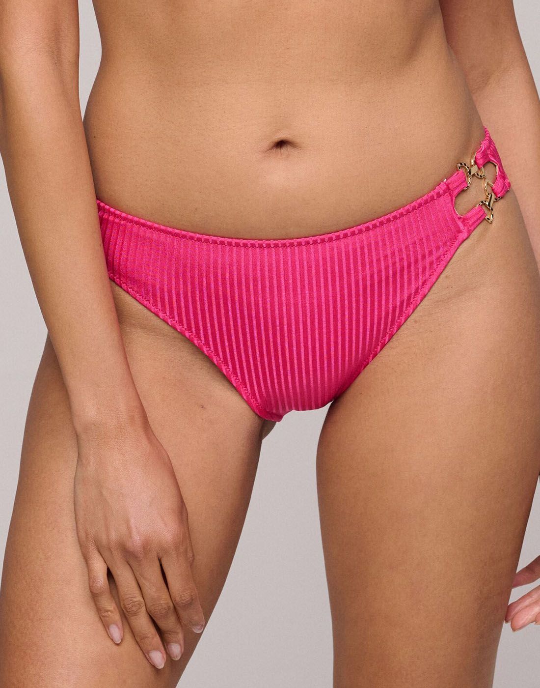 Marie jo emly 1007750 dragonfruit front Marie jo emly 1007750 dragon fruit