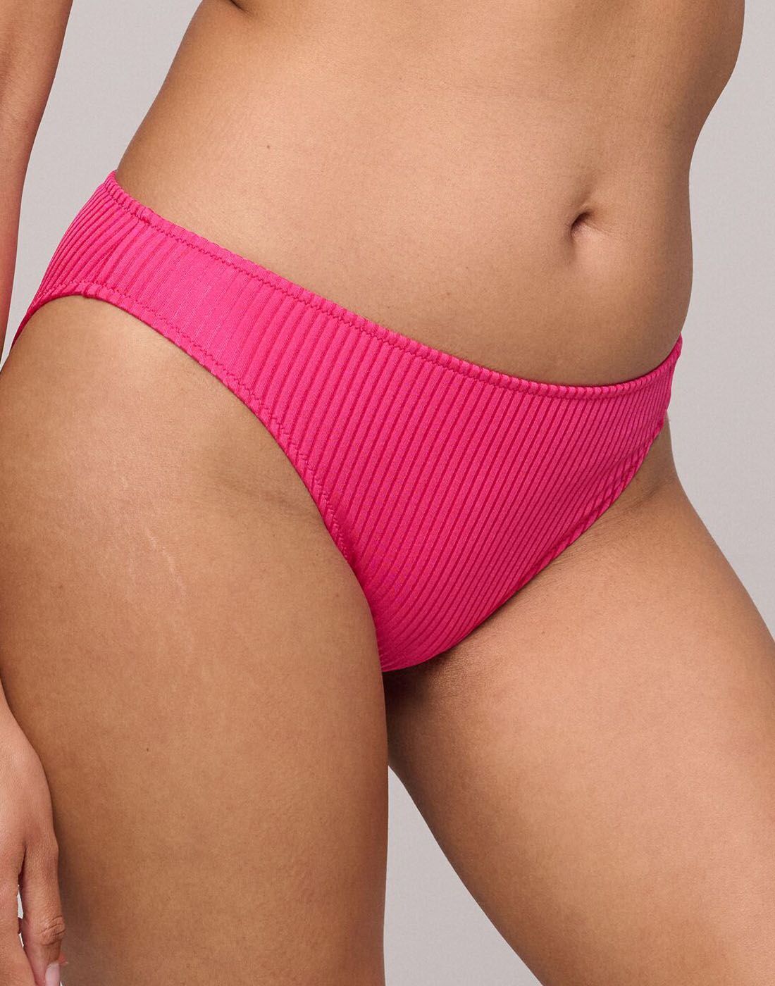 Marie jo emly 1007750 dragonfruit side