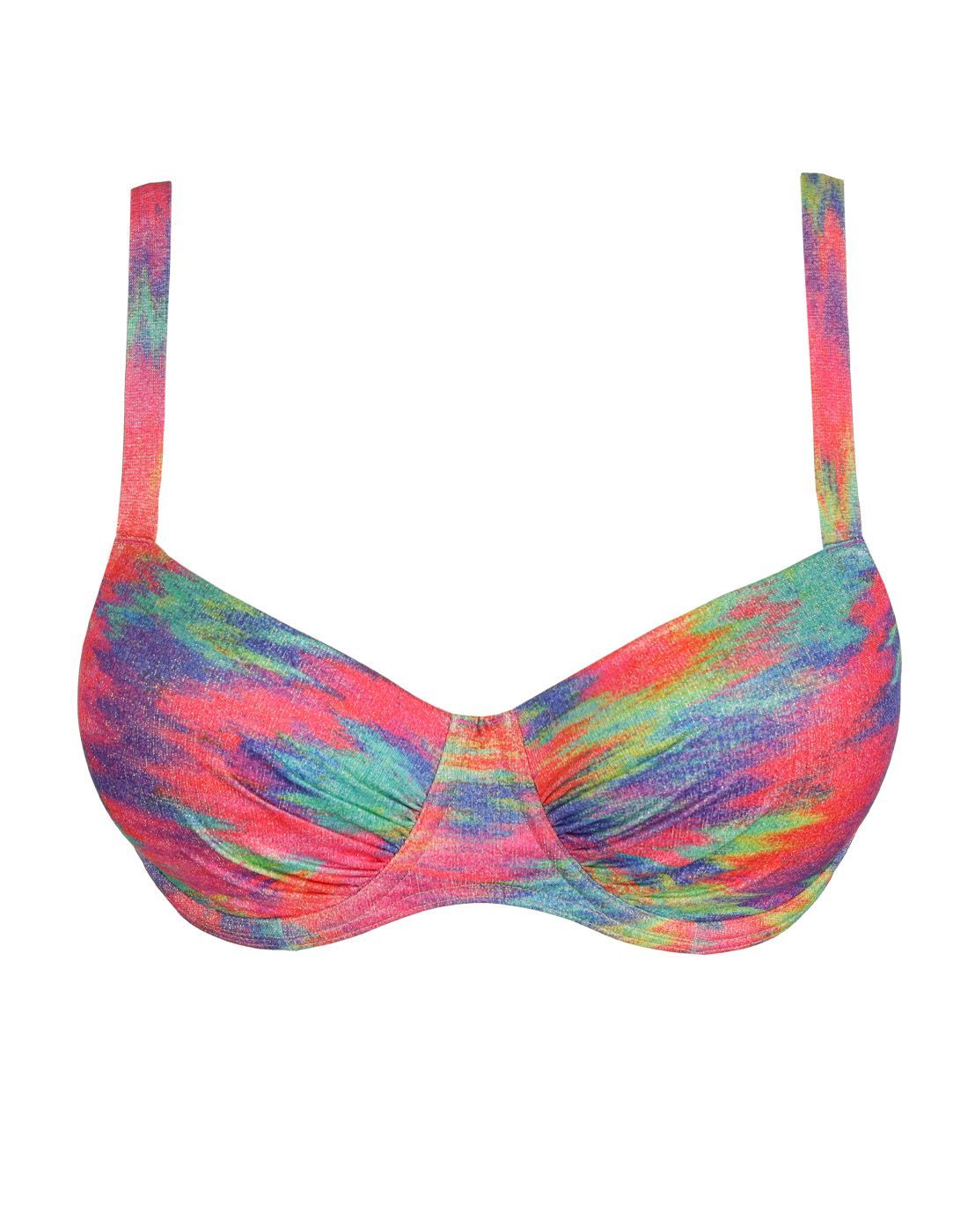 prima donna bikinitopp cairo sunset nile