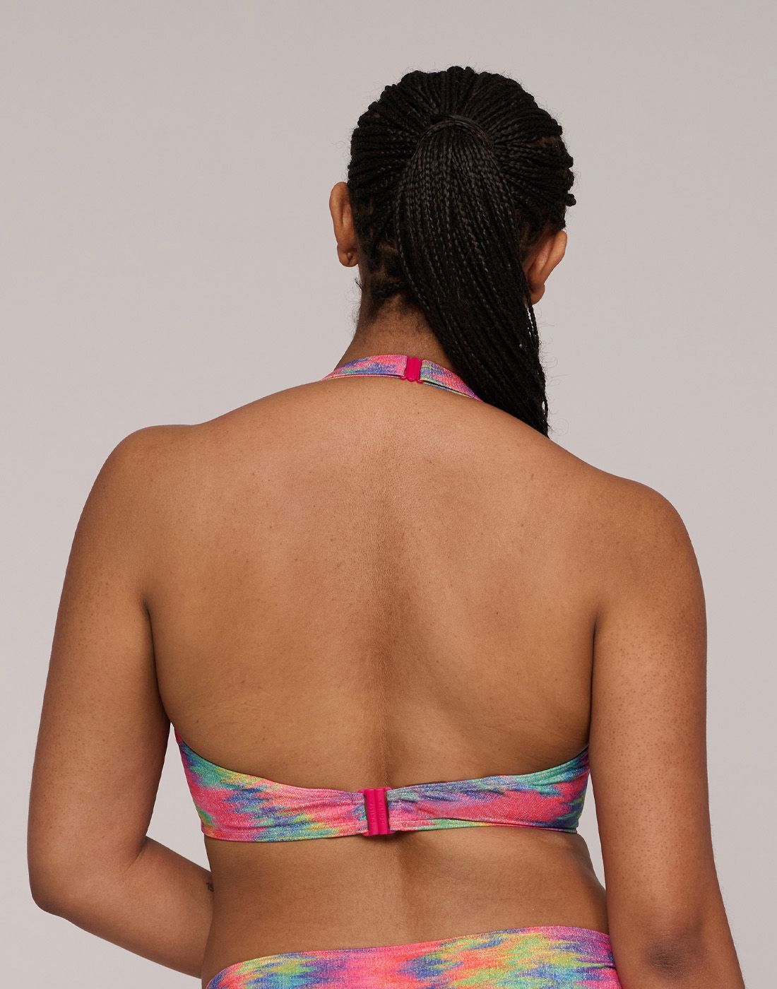 prima donna bikinitopp cairo sunset nile