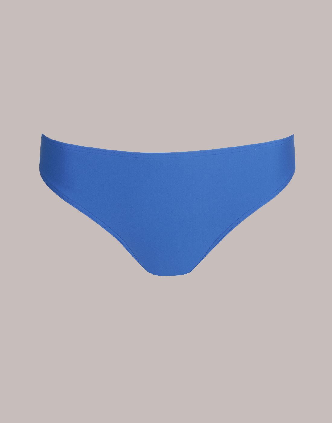 prima donna aswan bikinitruse blå