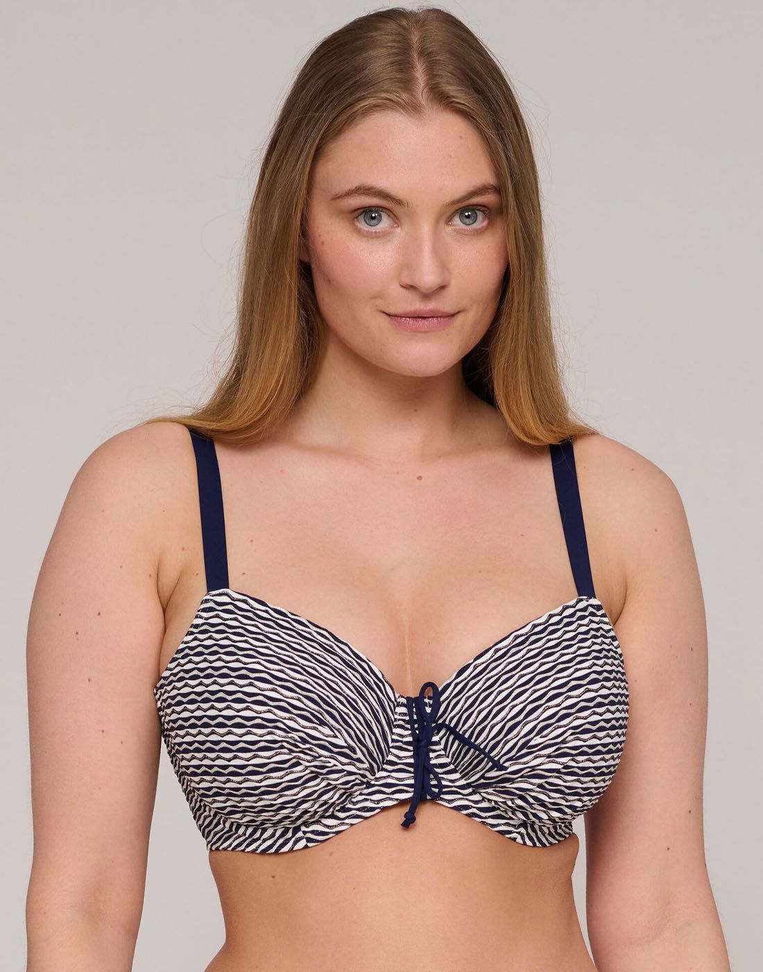 Prima donna kalba 4012310 water blue bikinioverdel prima donna kalba water blue bikinioverdel