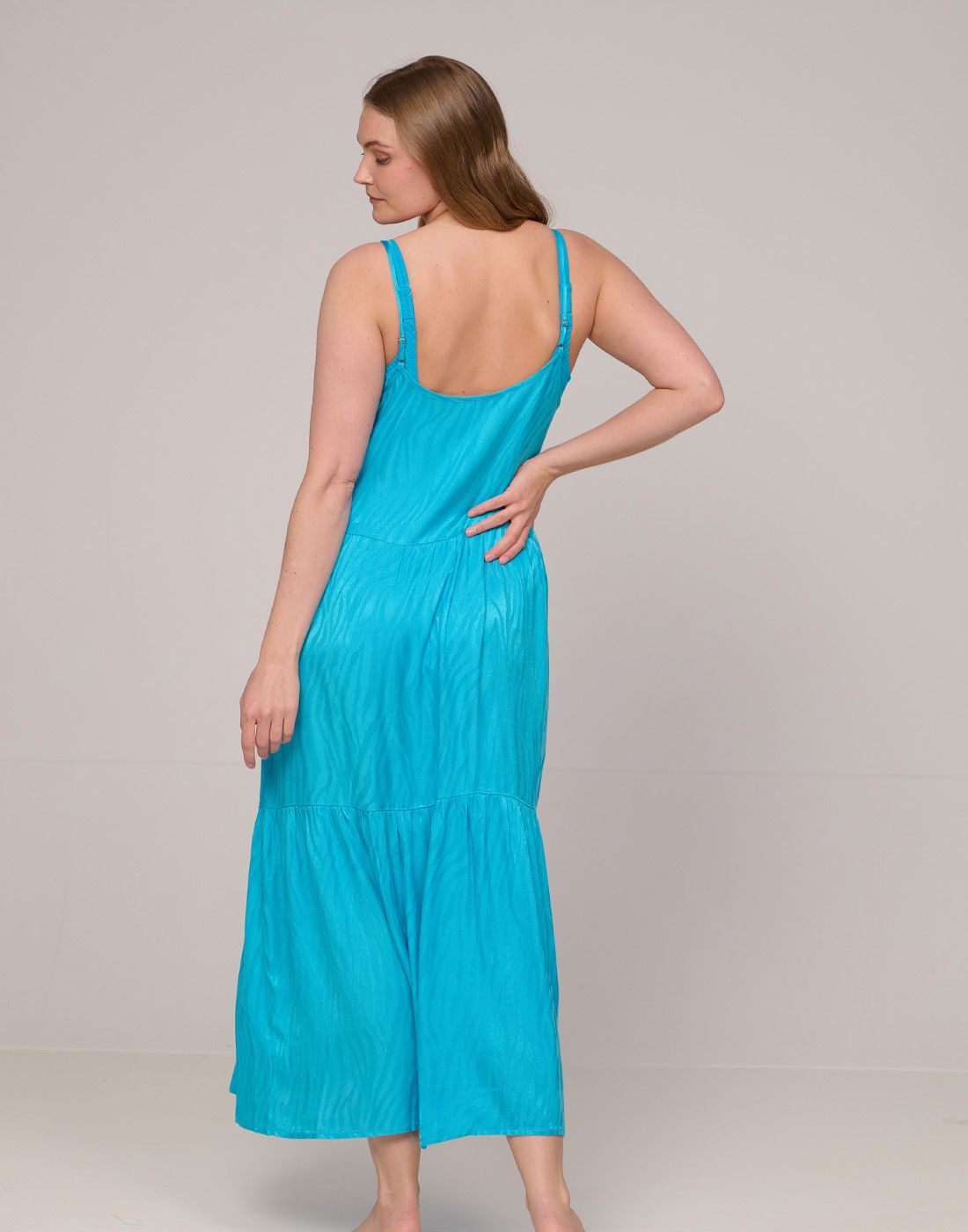 prima donna swim strandkjole kochi sea breeze