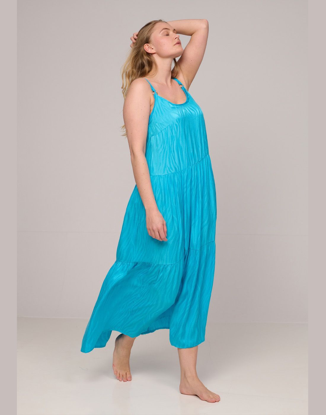 prima donna swim strandkjole kochi sea breeze