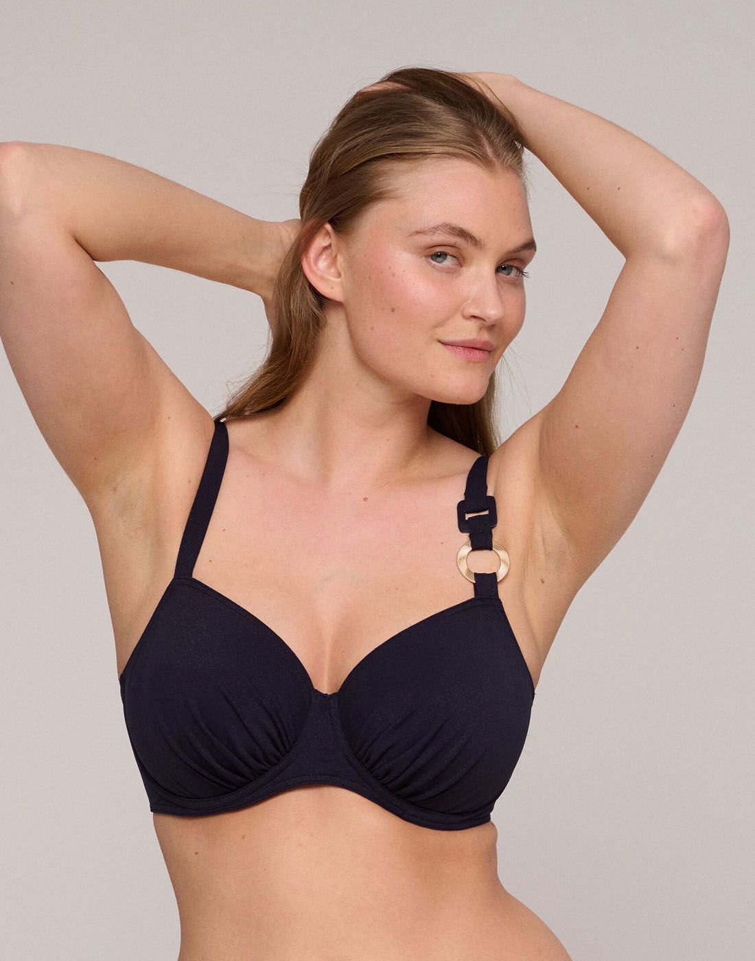 Prima donna pinner 4013010 bikinioverdel dazzling sky front prima donna pinner 4013010 bikinioverdel dazzling sky