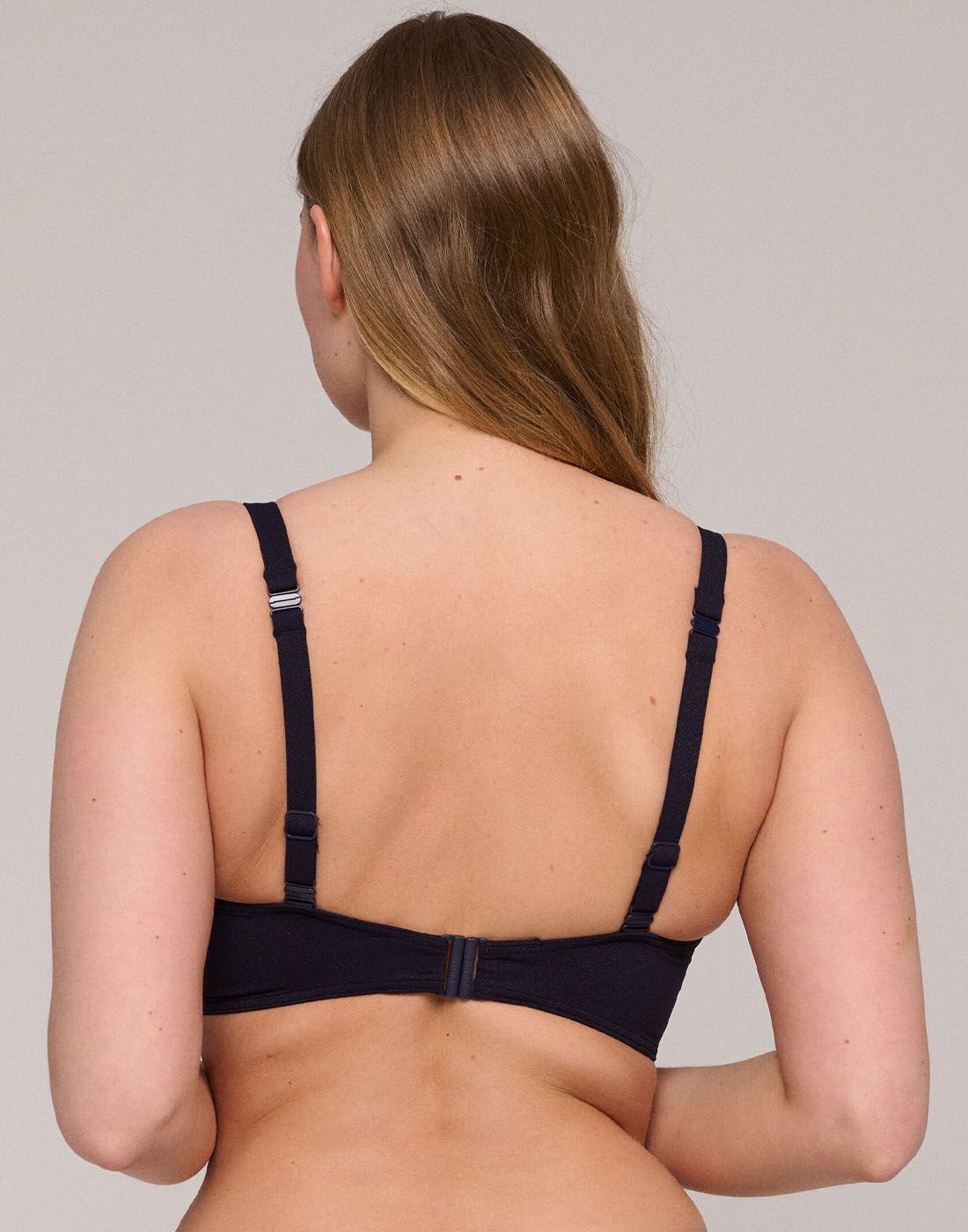 Prima donna pinner 4013019 bikinioverdel dazzling sky back