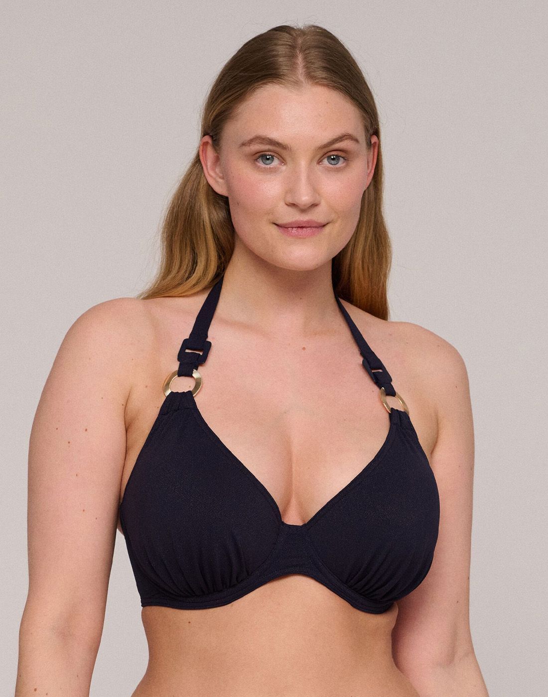 Prima donna pinner 4013019 bikinioverdel dazzling sky front 2