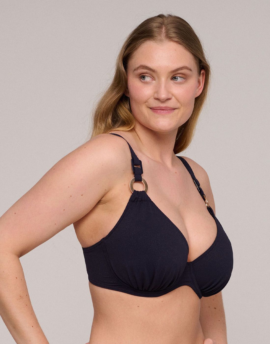 Prima donna pinner 4013019 bikinioverdel dazzling sky side