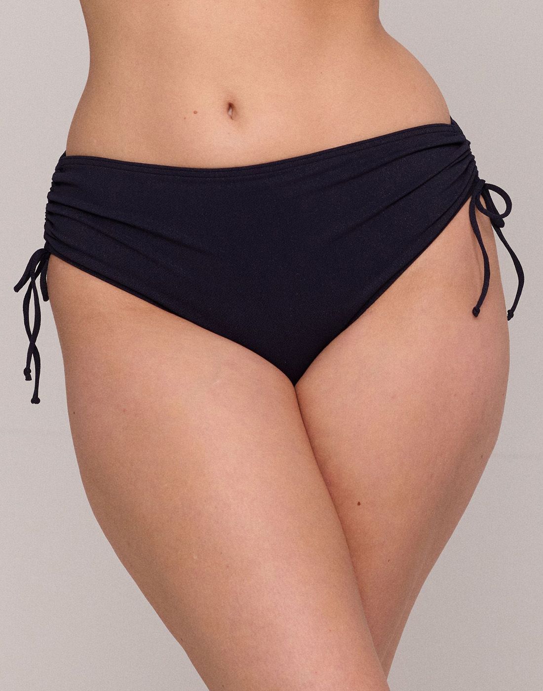 Prima donna swim pinner 4013052 bikiniunderdel dazzling sky front