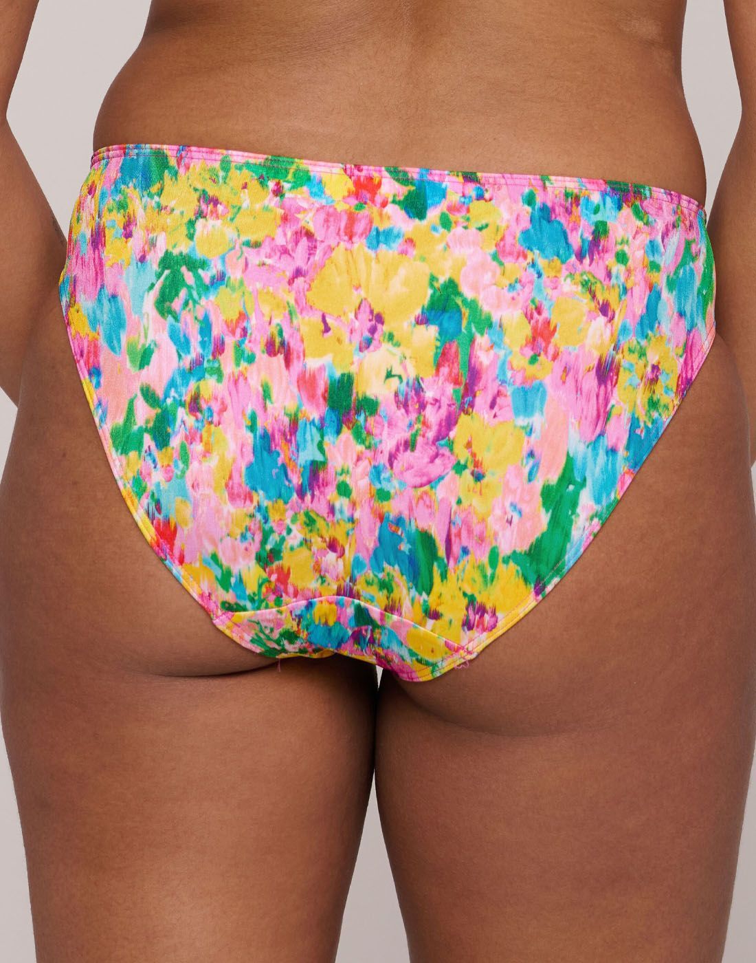 Prima donna swim ubud 4012250 bikinitruse sun glow back