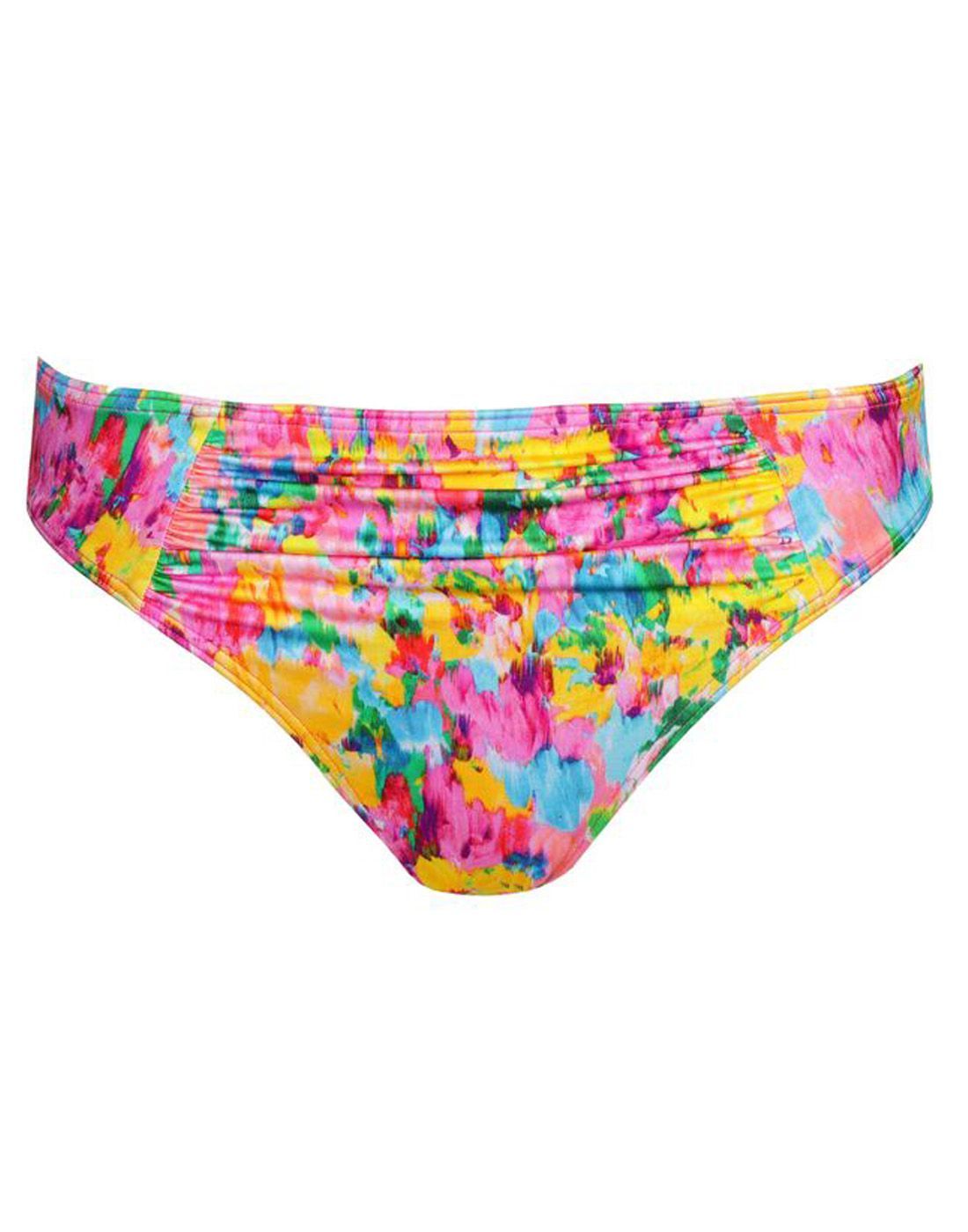 Prima donna swim ubud 4012250 bikinitruse sun glow pack shot