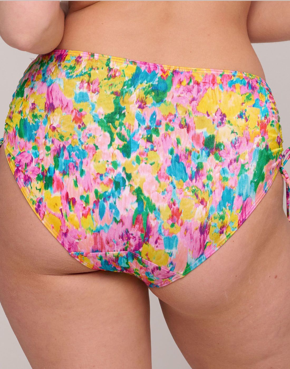 Prima donna swim ubud 4012252 bikinitruse sun glow back