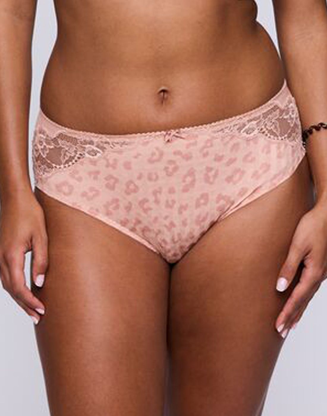 Primadonna madison sweet dust 562126 truse