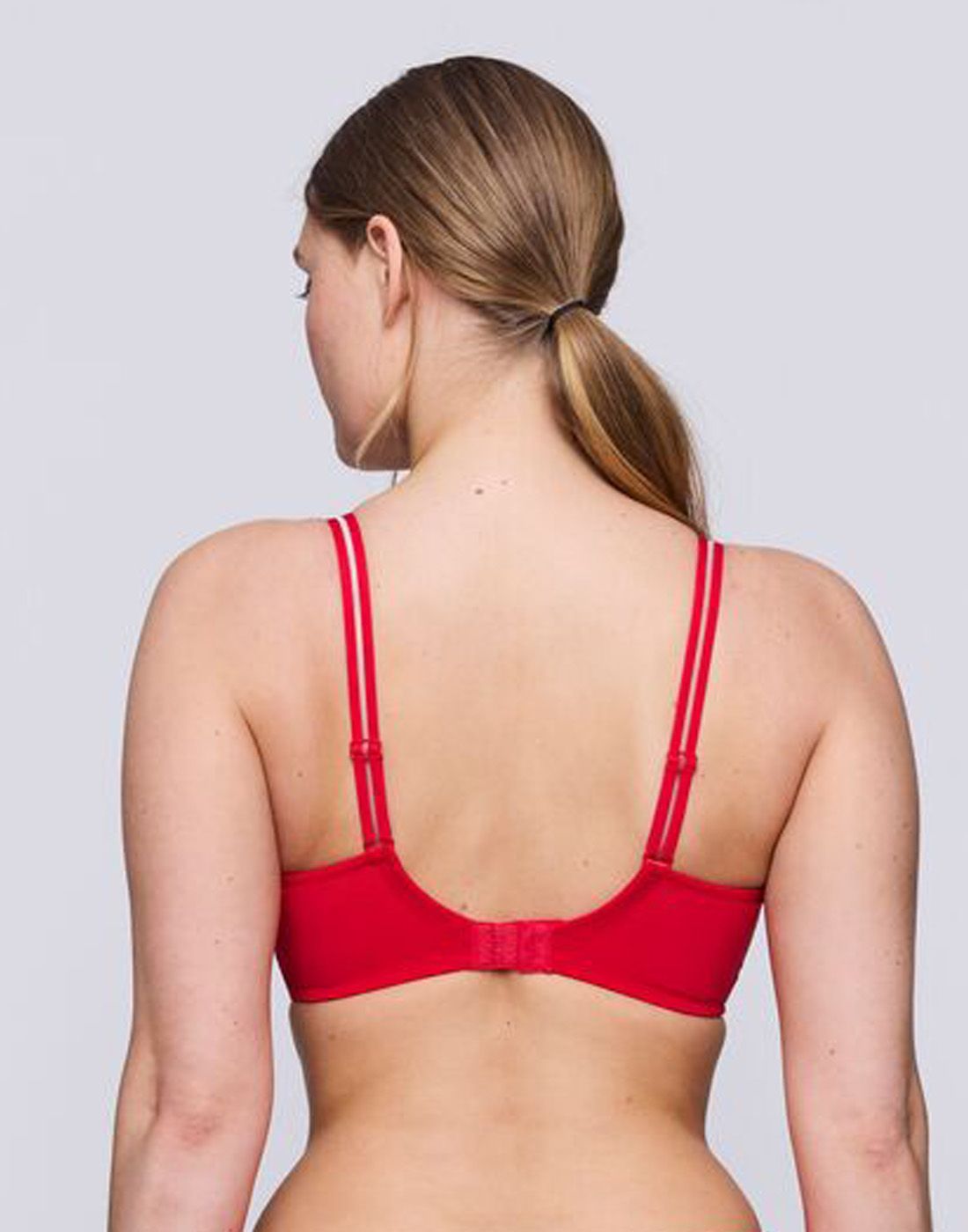 Primadonna twist 141930 east end bh true red back