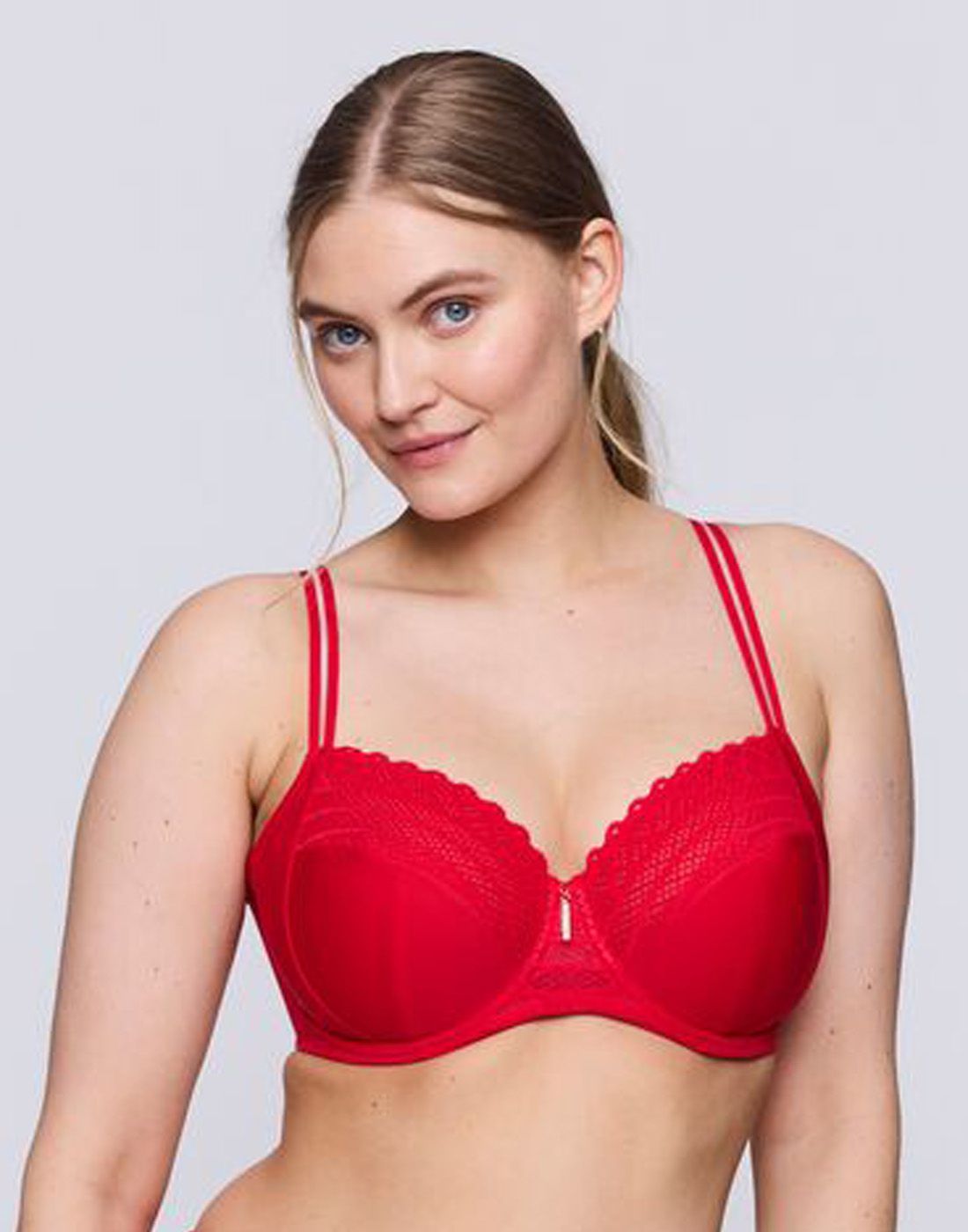 Primadonna twist 141930 east end bh true red front Primadonna twist east end 141930 east end bh true red