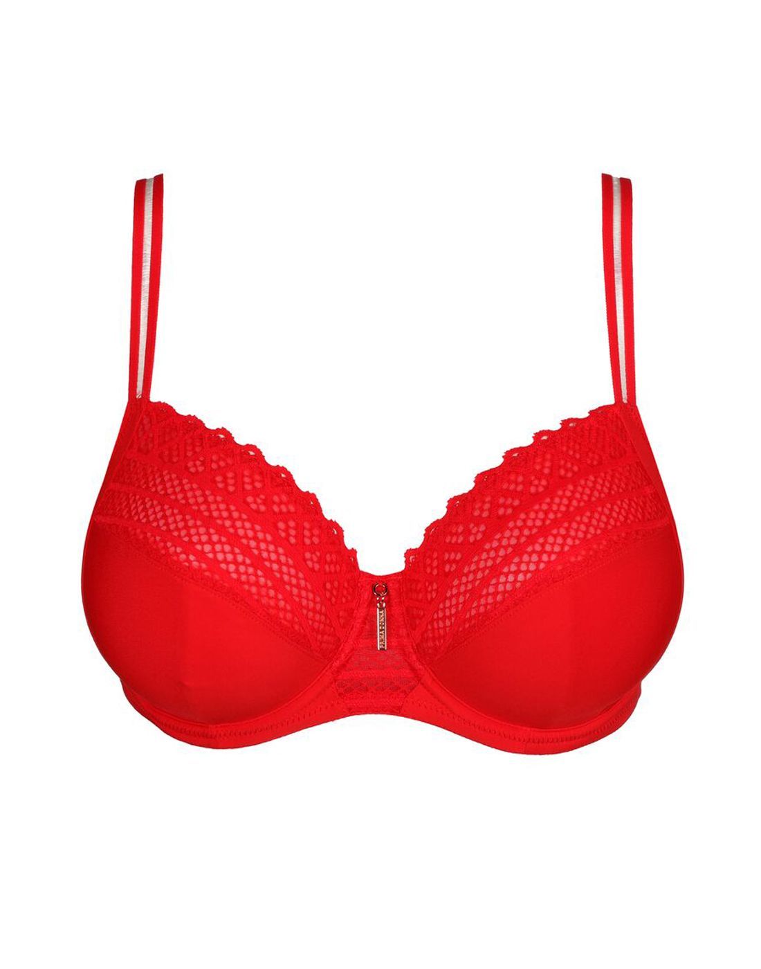 Primadonna twist 141930 east end bh true red