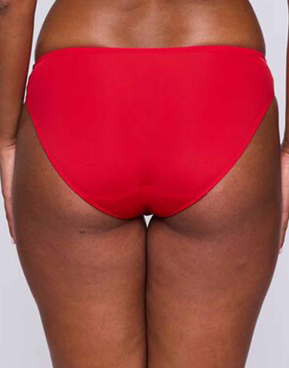 Primadonna twist 541930 east end bh true red back