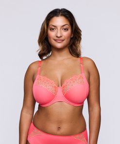 Primadonna twist angelou