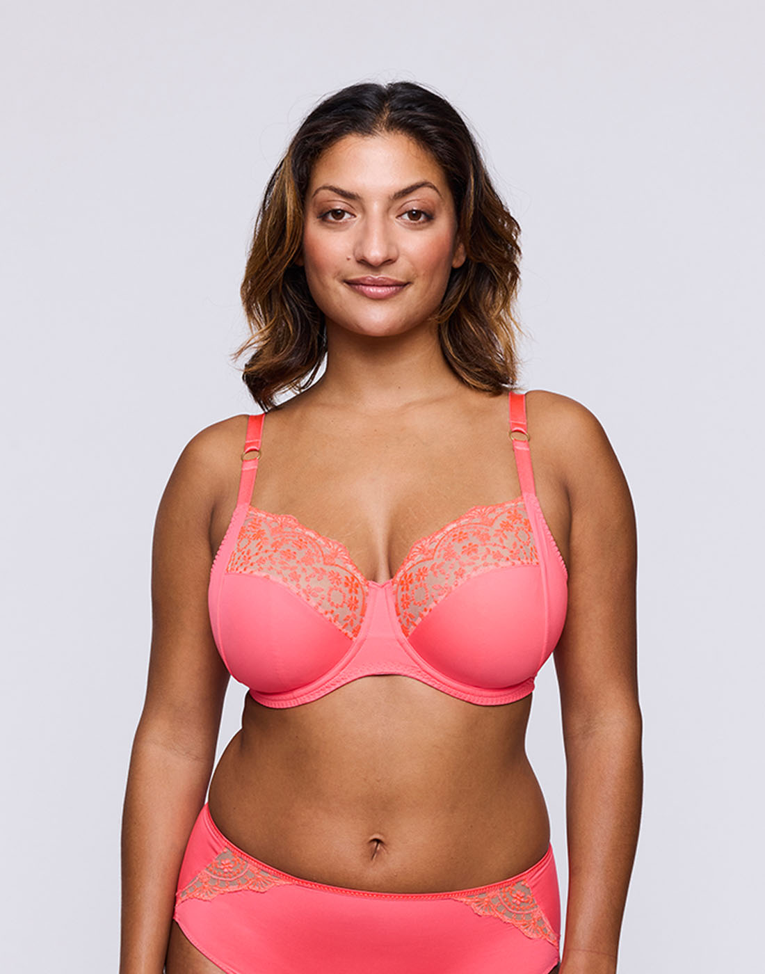 Primadonna twist angelou