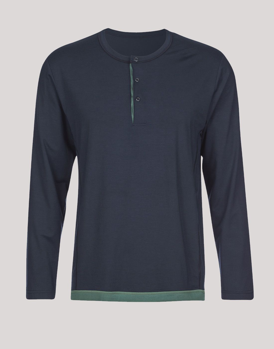 calida herre pysj genser balancing