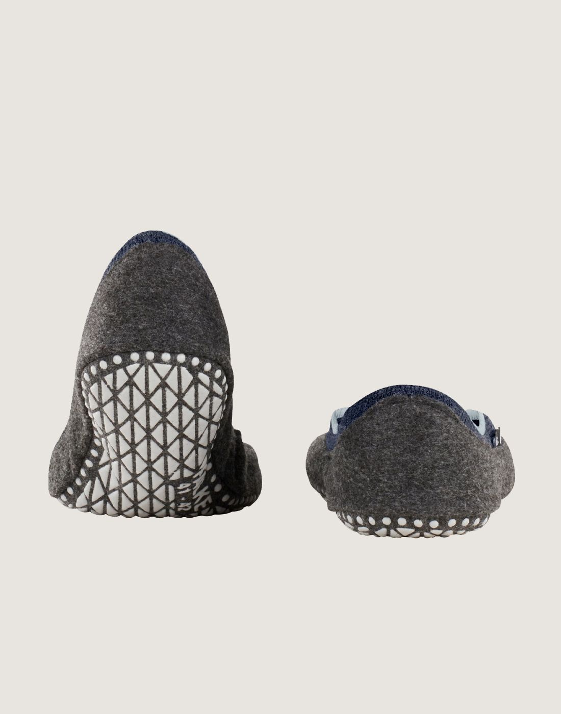 falke cosy shoe tøffel herre