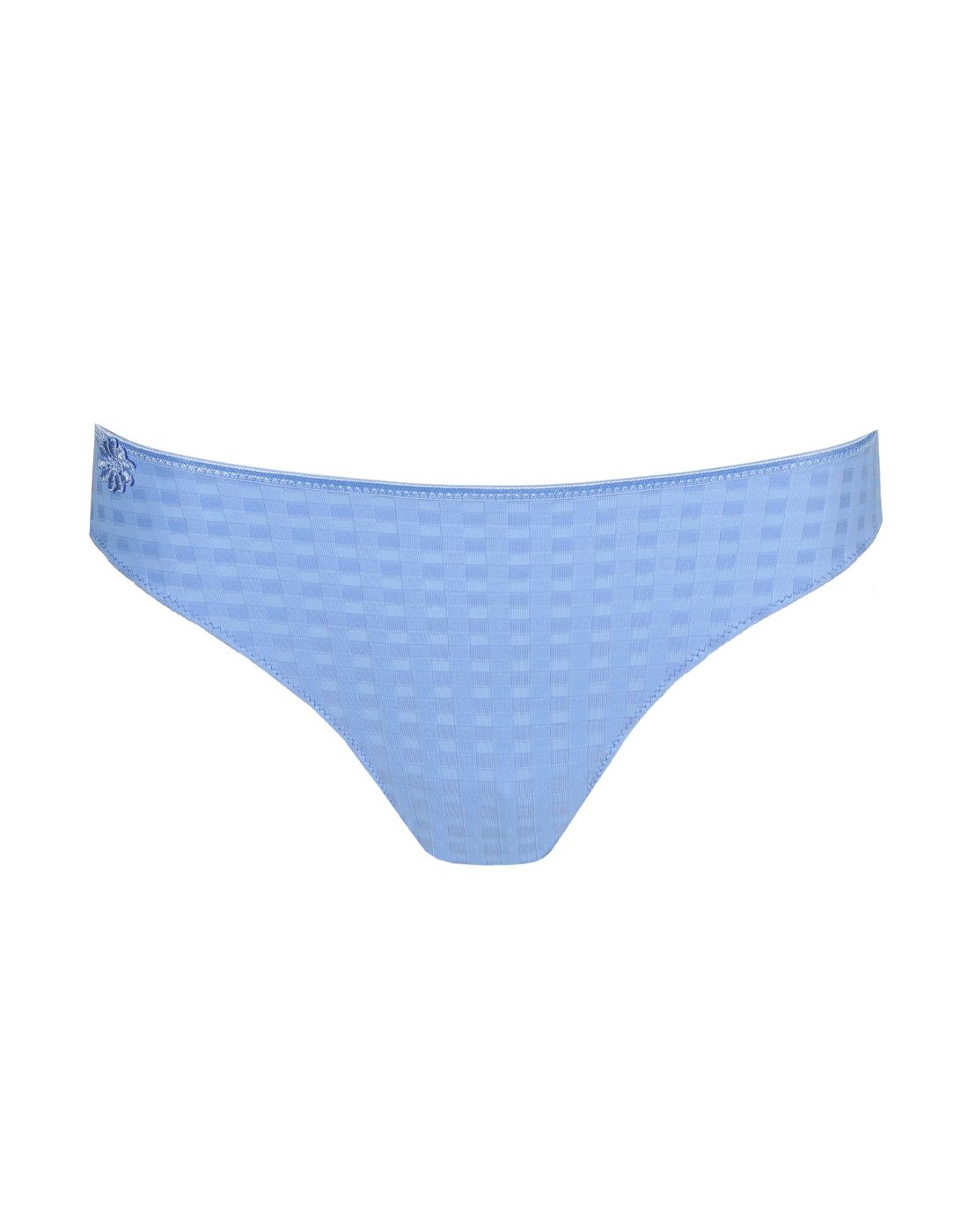 marie jo avero truse santorini blue