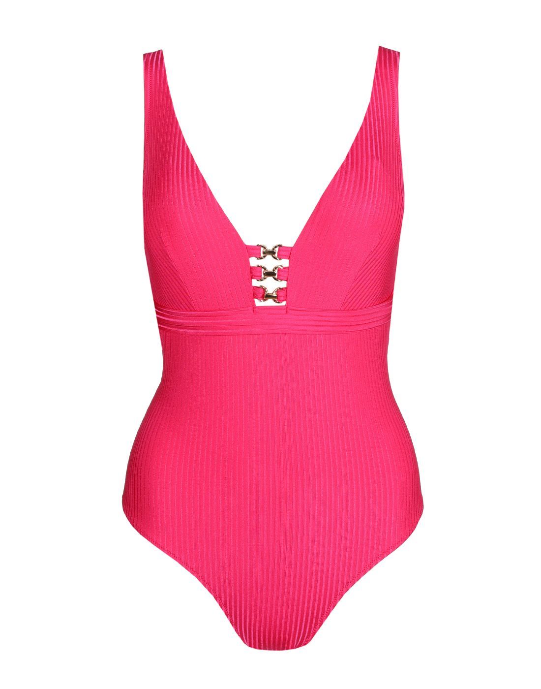 marie jo emly badedrakt rosa marie jo emly badedrakt rosa