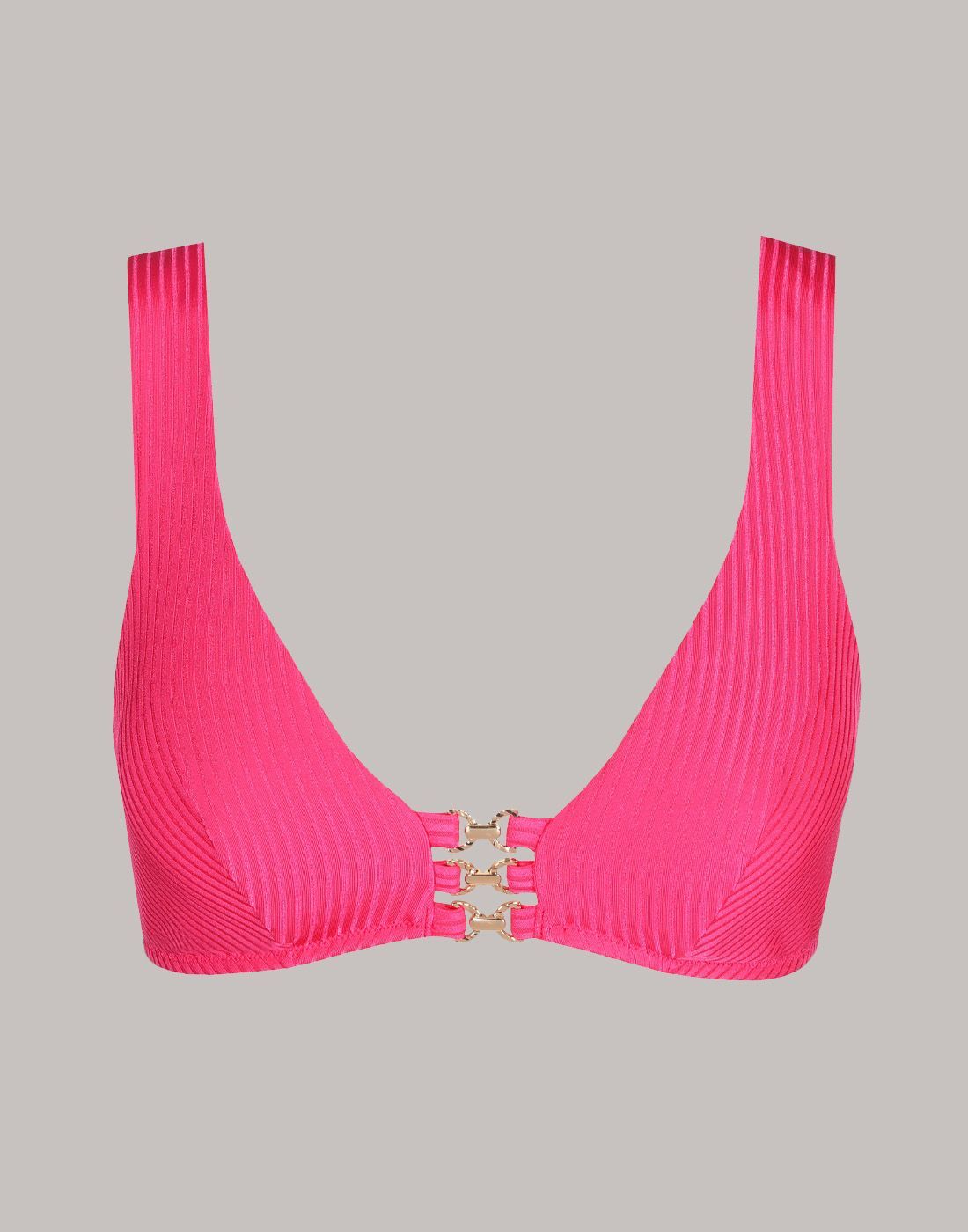 marie jo emly bikinitopp rosa