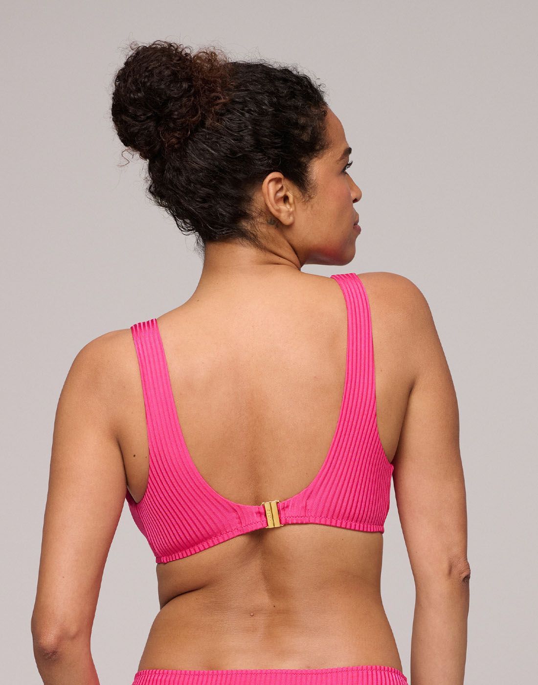 marie jo emly bikinitopp rosa