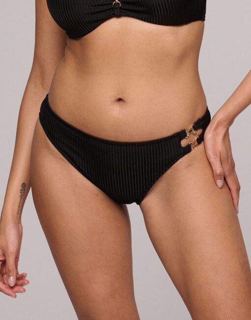marie jo emly bikinitruse svart