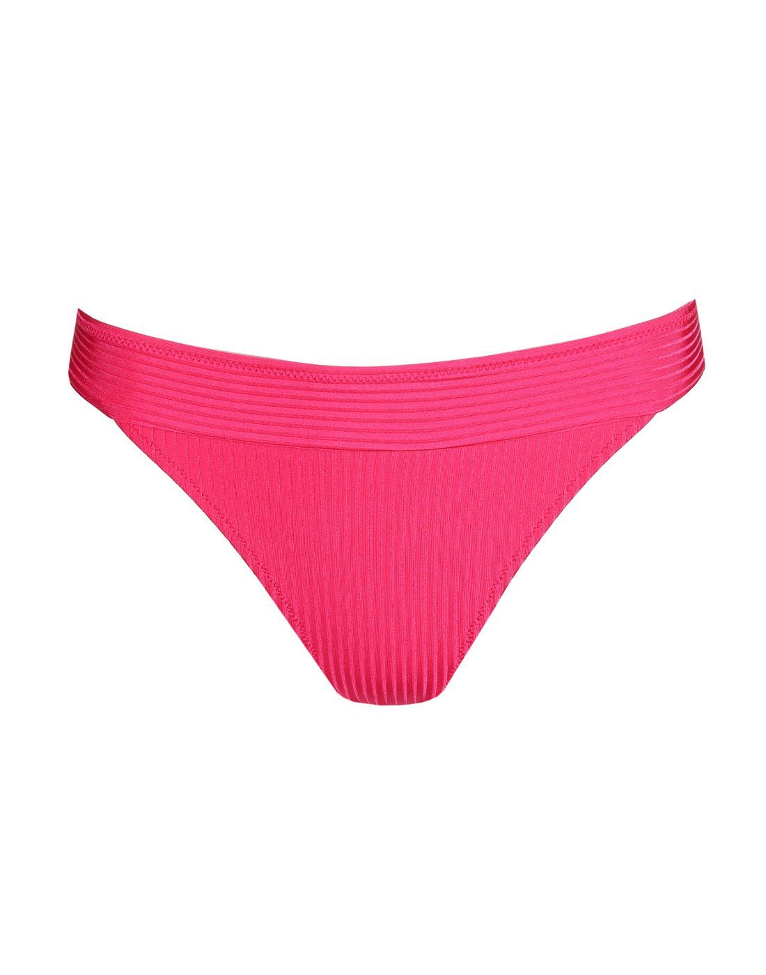 marie jo emly bikinitruse brazilian rosa
