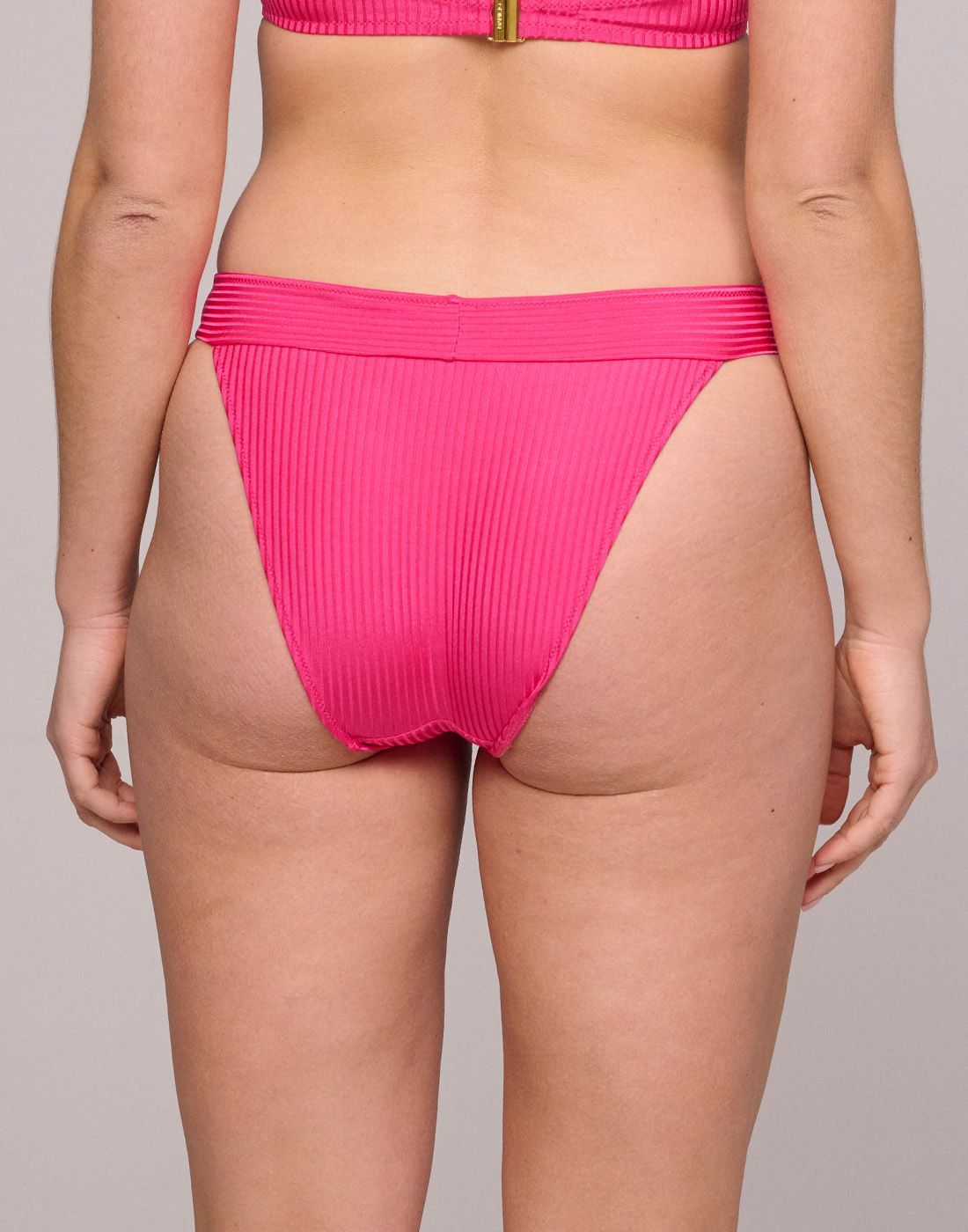 marie jo emly bikinitruse brazilian rosa