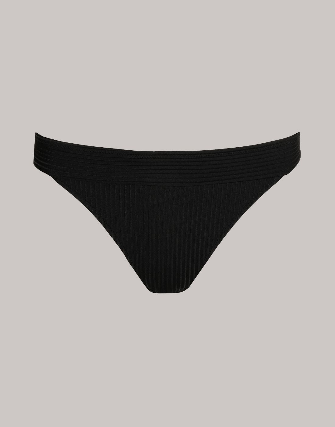 marie jo emly bikinitruse svart marie jo emly bikinitruse svart