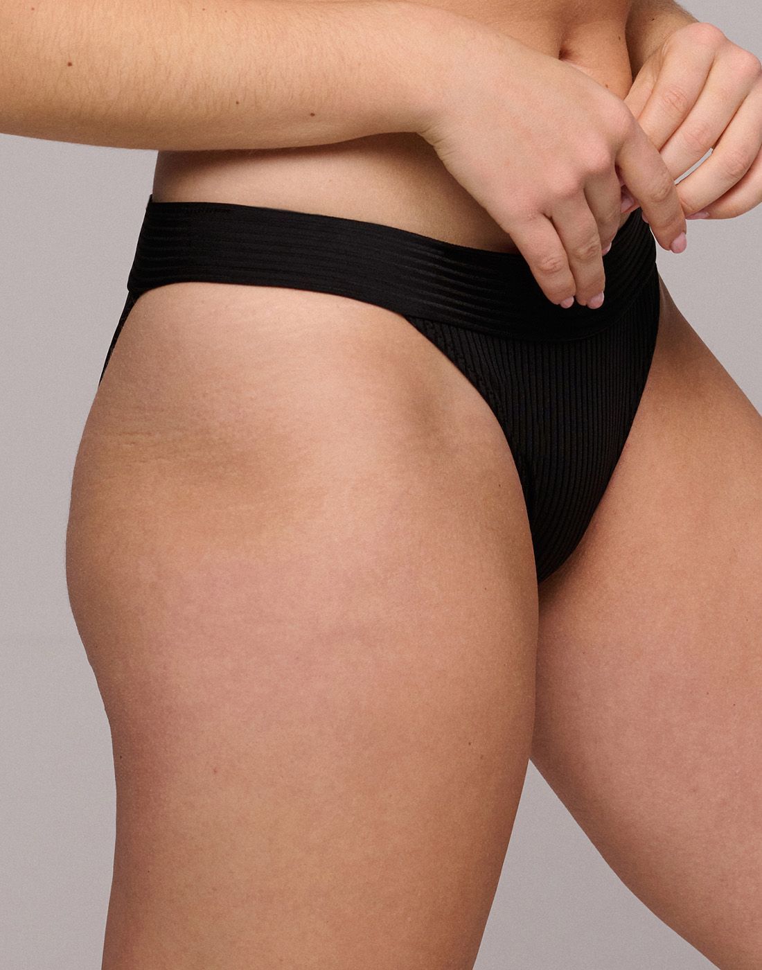 marie jo emly bikinitruse svart3 marie jo emly bikinitruse svart