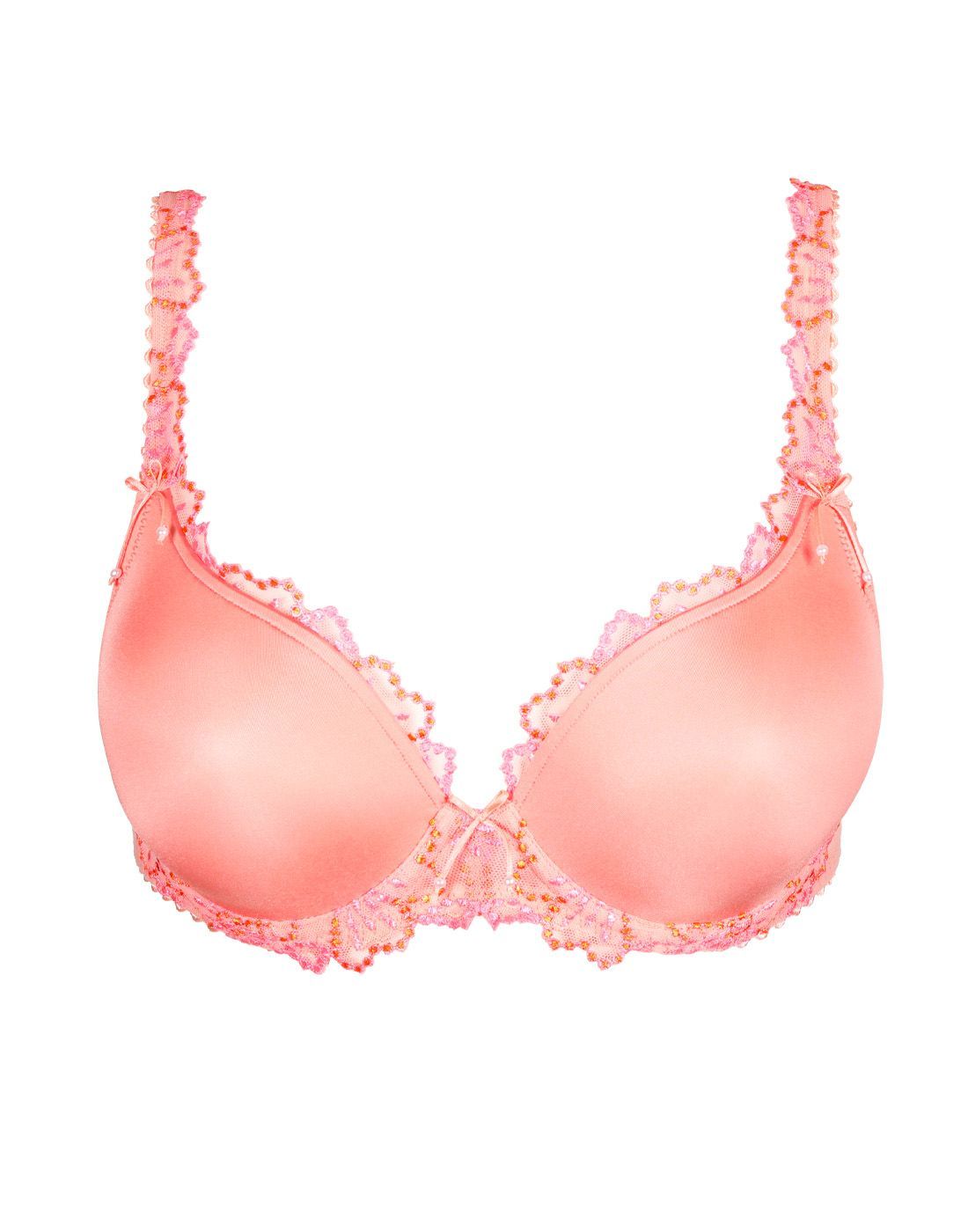 marie jo jane BH heartshape florida fersken3 marie jo jane heartshape BH florida fersken