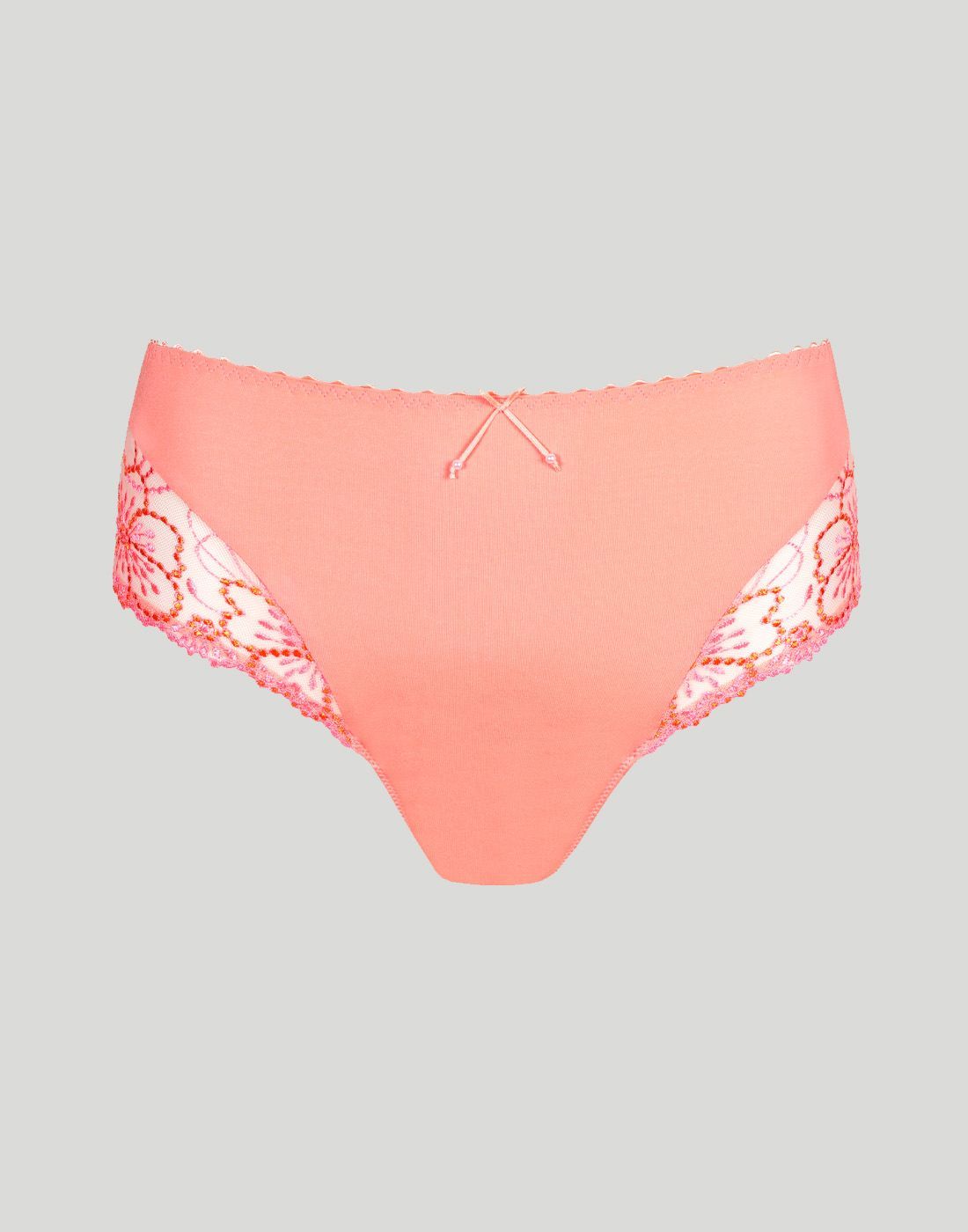 marie jo jane høy truse florida peach