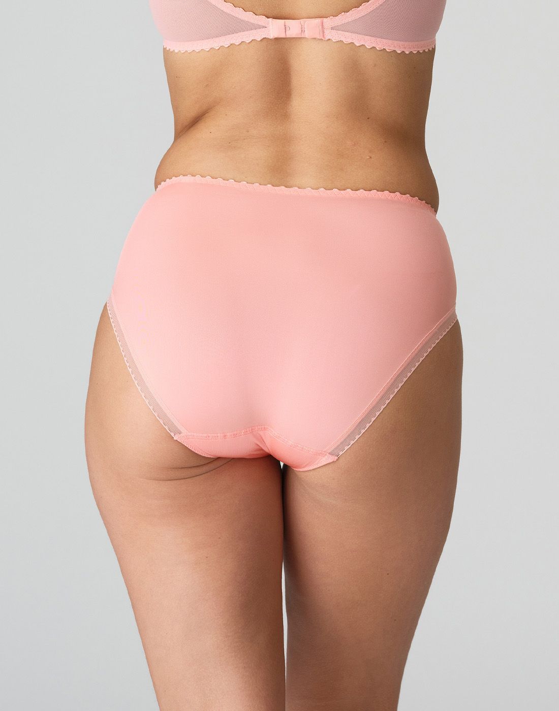 marie jo jane høy truse florida peach