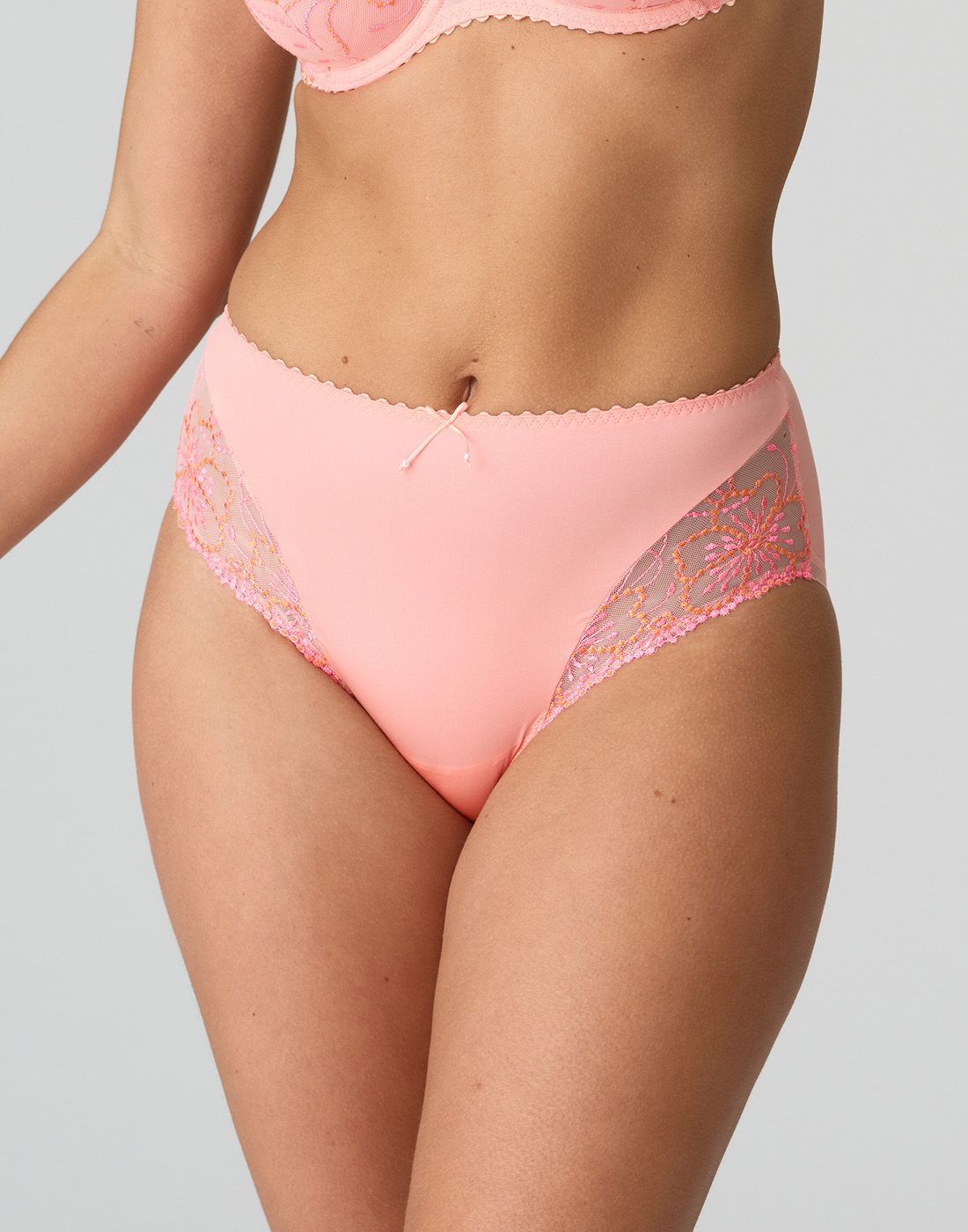 marie jo jane høy truse florida peach