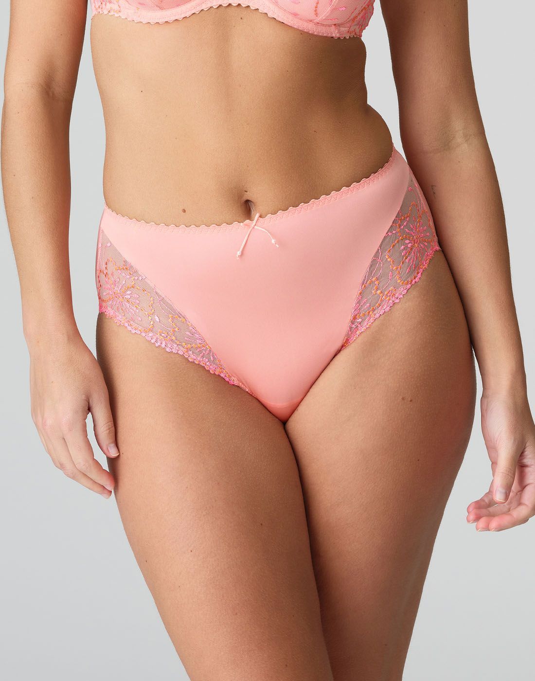 marie jo jane høy truse florida peach