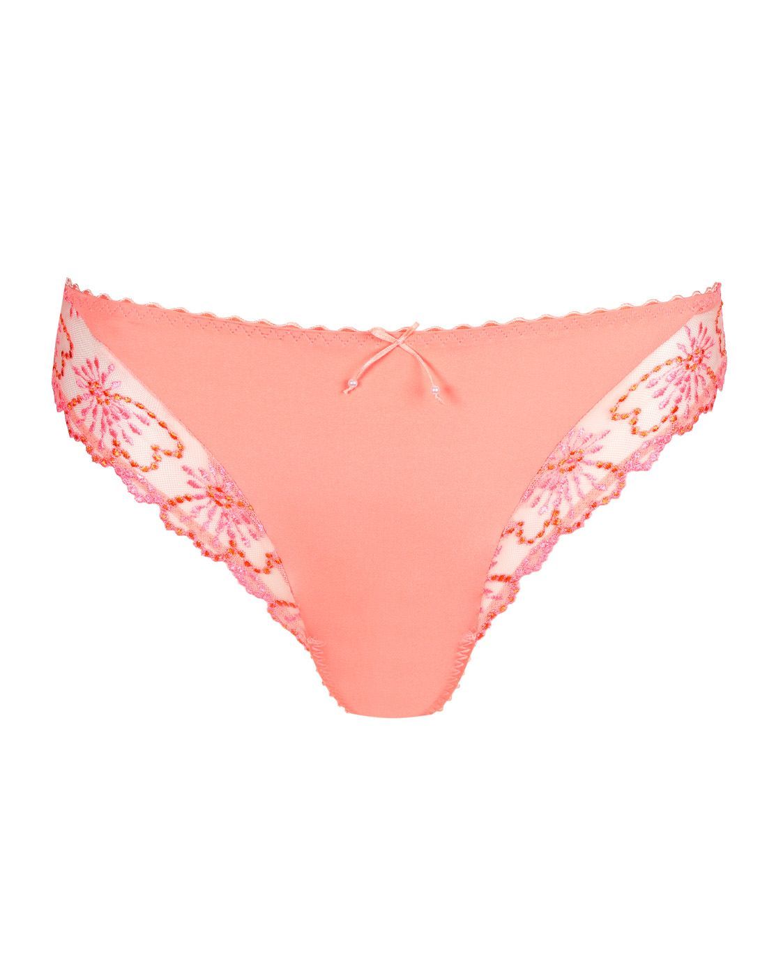 marie jo jane truse florida fersken marie jo jane truse med blonder florida fersken