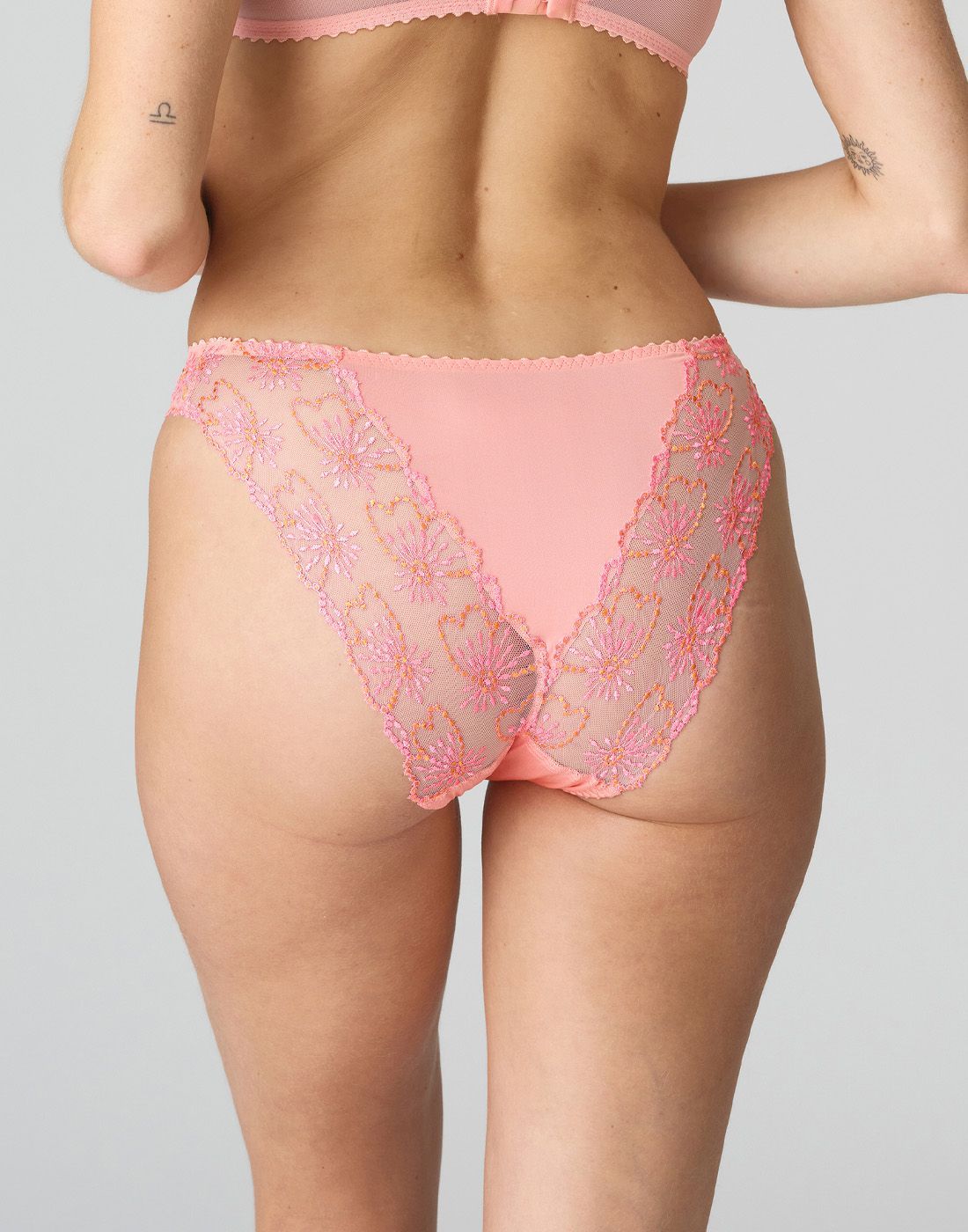 marie jo jane truse florida fersken3 marie jo jane truse med blonder florida fersken