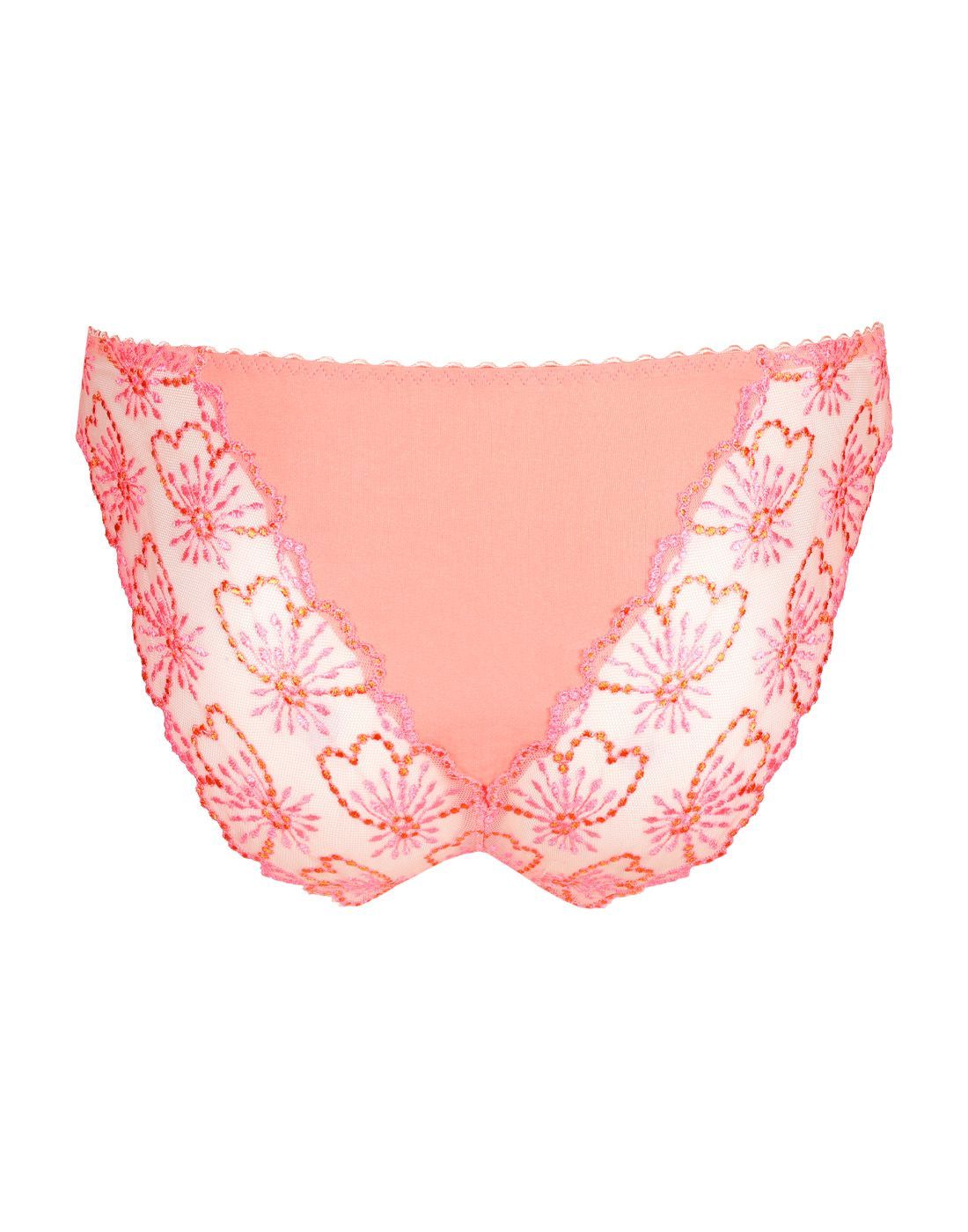 marie jo jane truse florida fersken4 marie jo jane truse med blonder florida fersken