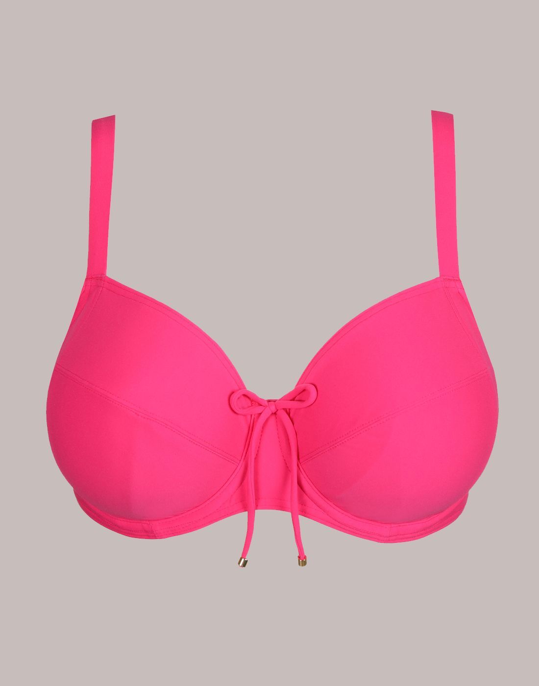 prima donna aswan bikinitopp rosa1 prima donna aswan bikinitopp rosa