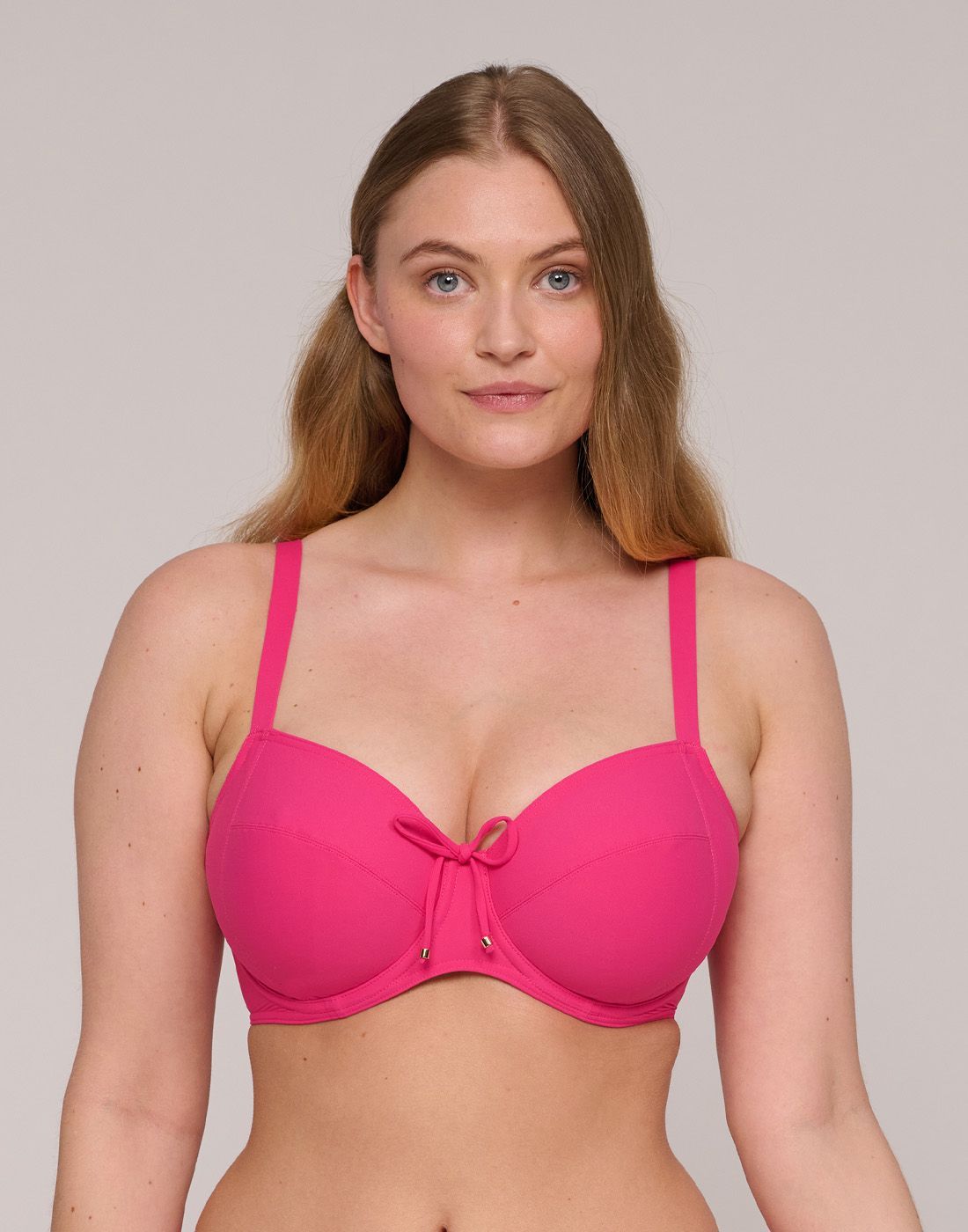 prima donna aswan bikinitopp rosa2 prima donna aswan bikinitopp rosa