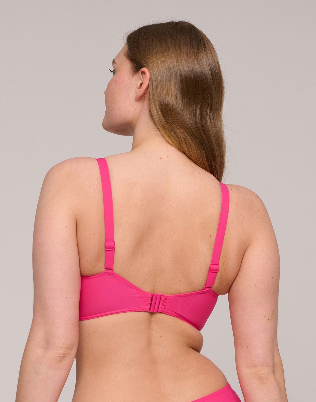 prima donna aswan bikinitopp rosa3 prima donna aswan bikinitopp rosa