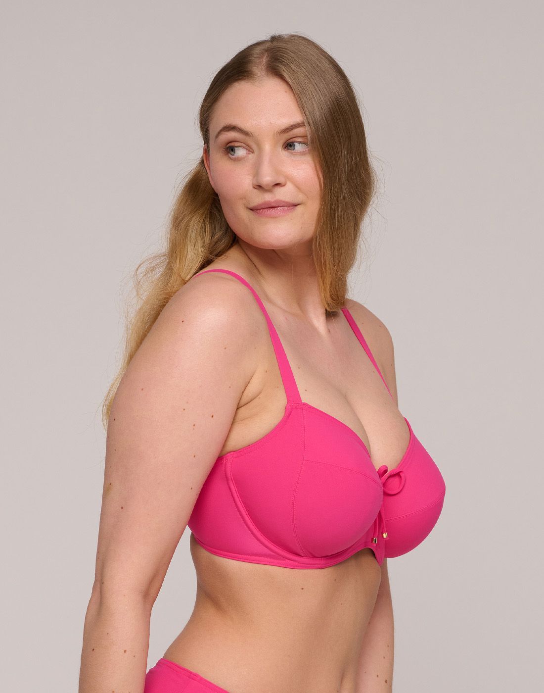 prima donna aswan bikinitopp rosa4 prima donna aswan bikinitopp rosa